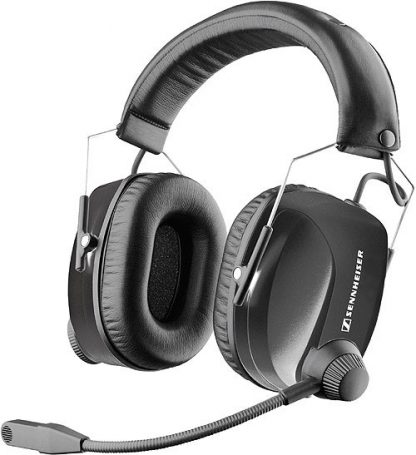 Sennheiser HME 110 Passive Headset